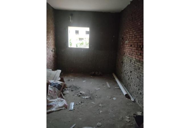 7941719 - Property Image 2