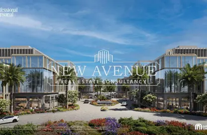 مساحات مكتبية - استوديو - 2 حمامات للبيع في شارع دريم لاند - دريم لاند - طريق الواحات - مدينة 6 أكتوبر - الجيزة مساحات مكتبية - استوديو - 2 حمامات للبيع في شارع دريم لاند - دريم لاند - طريق الواحات - مدينة 6 أكتوبر - الجيزة