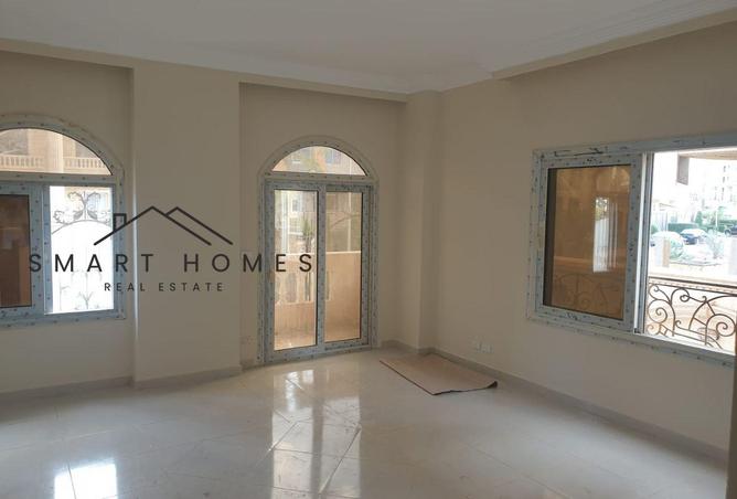 8520284 - الصورة الرئيسية للعقار