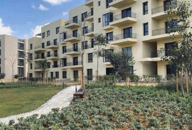 8178223 - صورة العقار 3