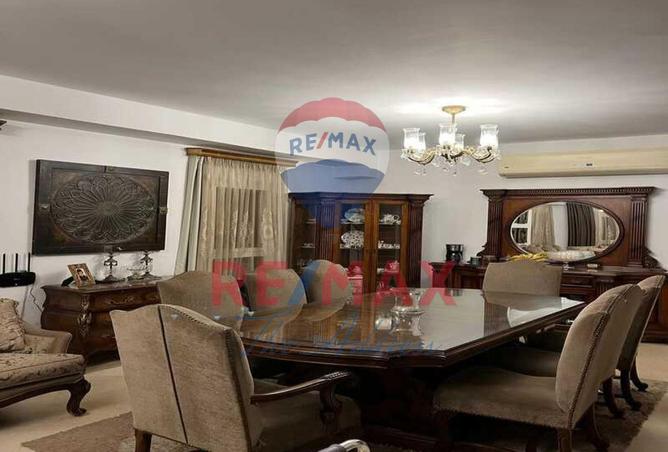 8534410 - صورة العقار 2