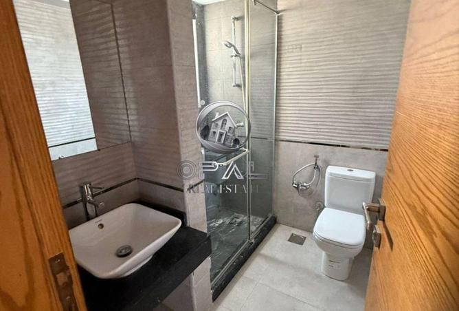 7901416 - Property Image 3