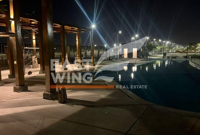 8207191 - Property Image 3