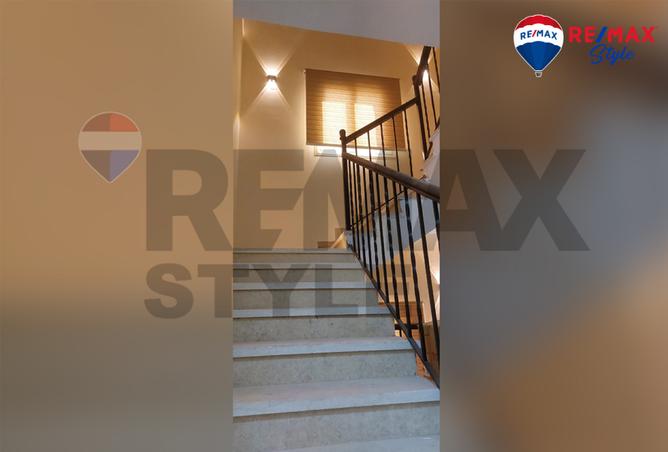 7052088 - صورة العقار 3