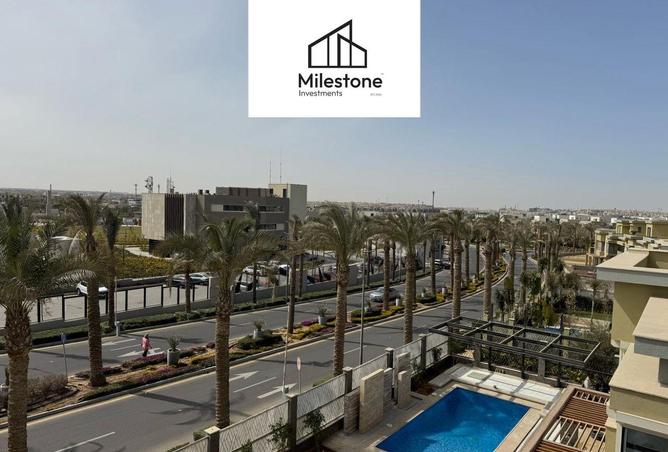 8516557 - صورة العقار 3