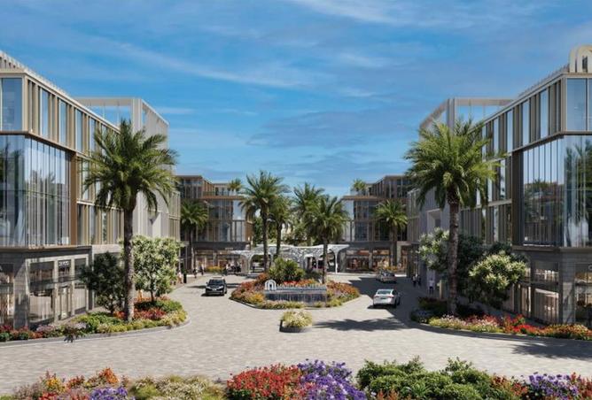 8474963 - Property Image 3