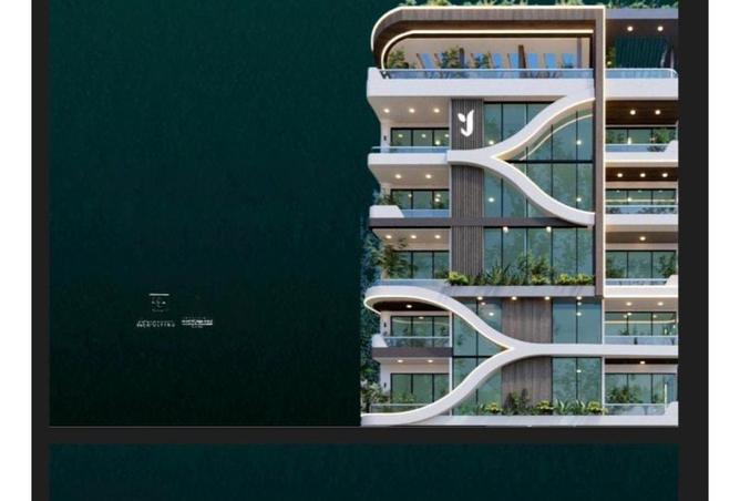 8469377 - الصورة الرئيسية للعقار