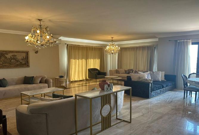 8490239 - صورة العقار 2