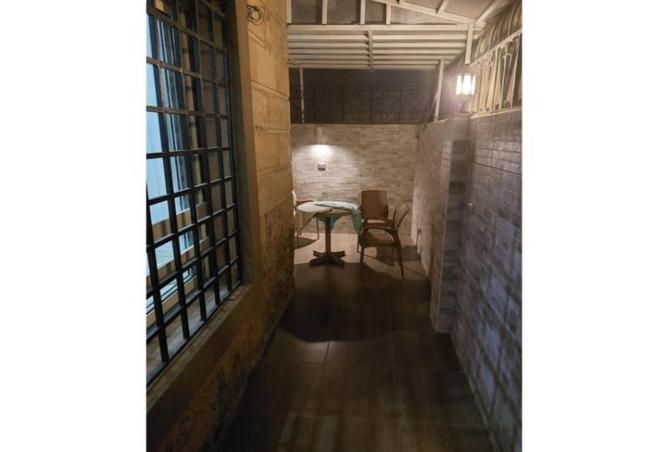 8184341 - Property Image 2