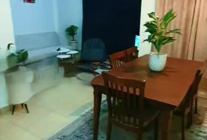 8482109 - صورة العقار 2