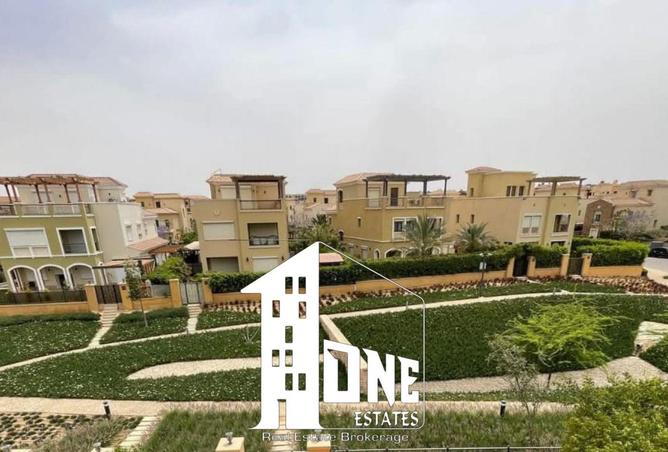 8535779 - صورة العقار 3