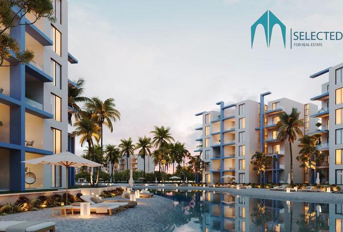 8509052 - صورة العقار 3