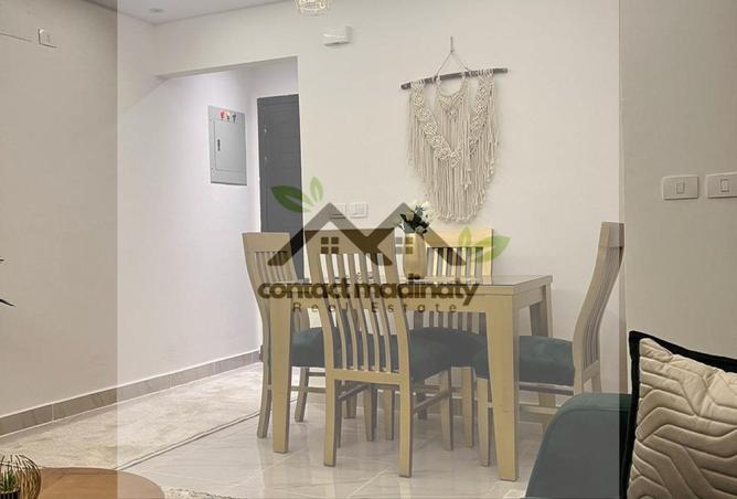 8274407 - صورة العقار 3