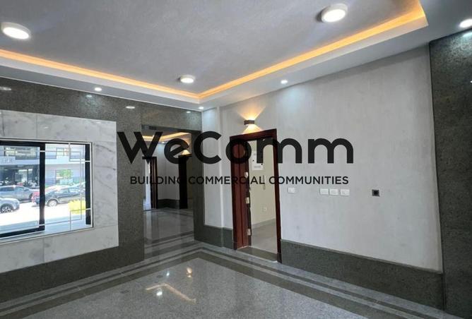 8252779 - صورة العقار 2