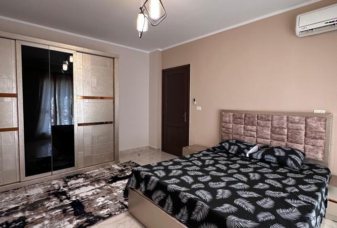 8236269 - الصورة الرئيسية للعقار