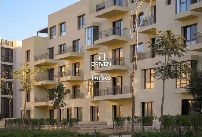 8169263 - Property Image 3