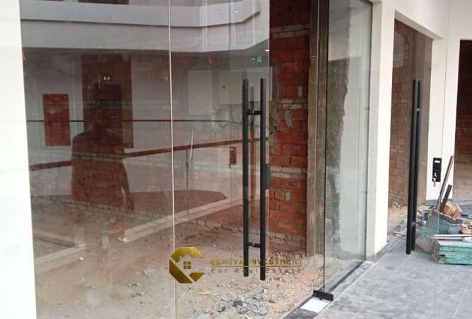 8293775 - Property Image 2