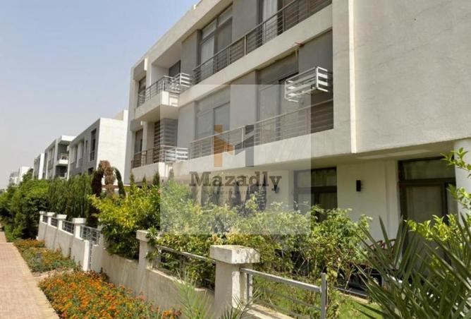 8211169 - Property Image 2