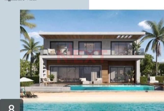 7826024 - صورة العقار 3