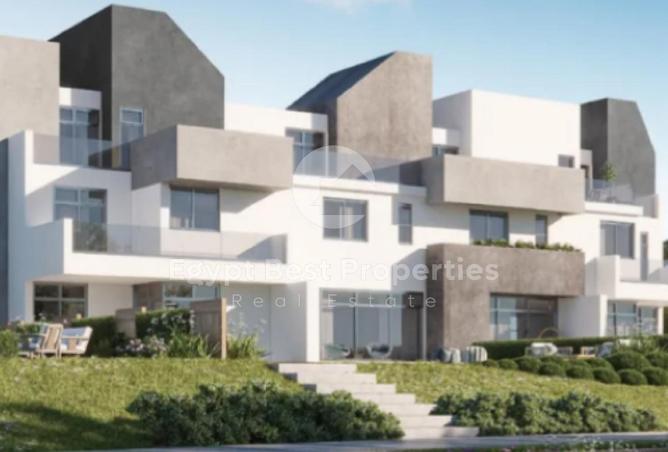 8287220 - Property Image 2