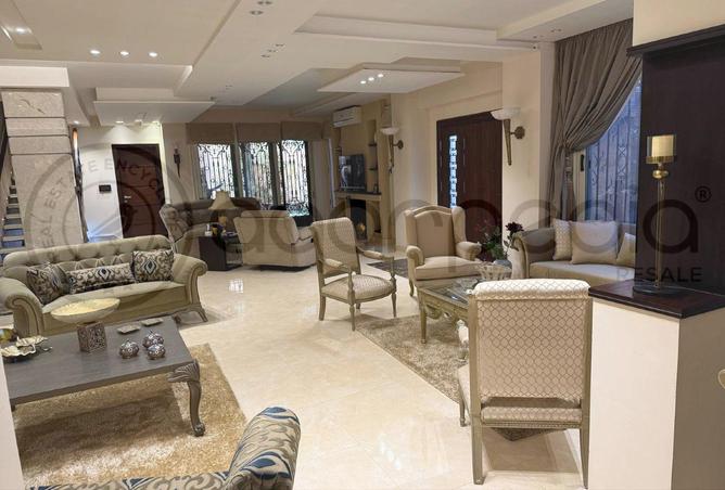 8364330 - الصورة الرئيسية للعقار