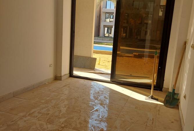 8451220 - صورة العقار 3