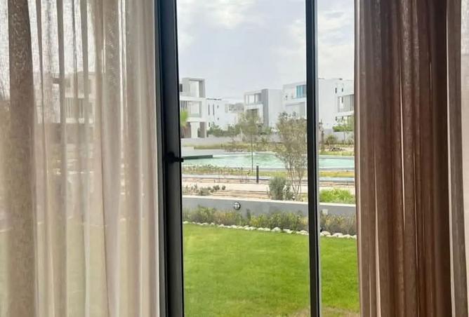 8154747 - الصورة الرئيسية للعقار