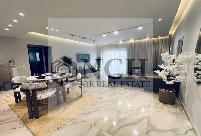 8195914 - الصورة الرئيسية للعقار