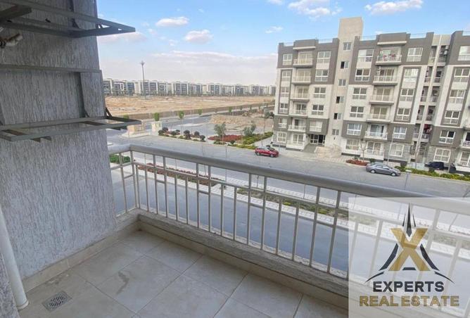 8494305 - صورة العقار 3