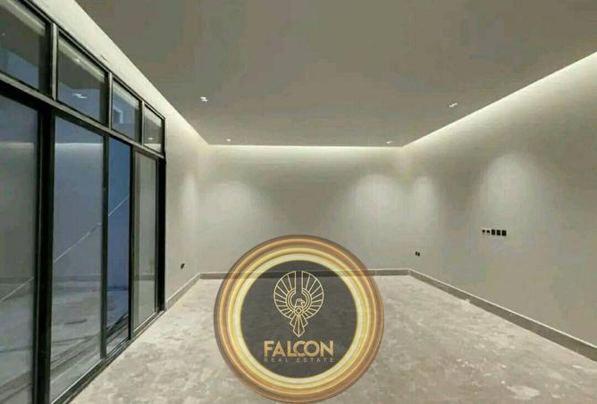 8564288 - صورة العقار 3