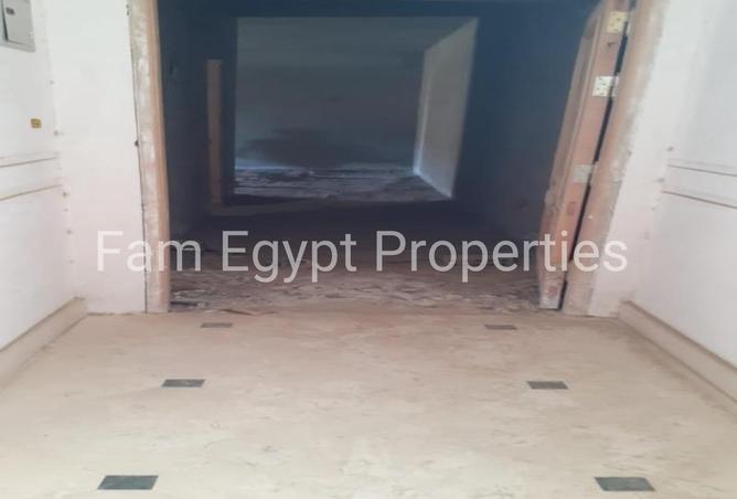8120992 - Property Image 3
