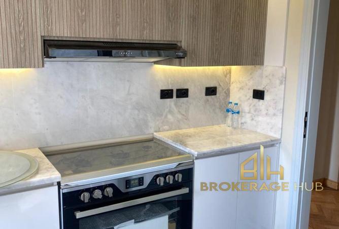 8510546 - Property Image 3