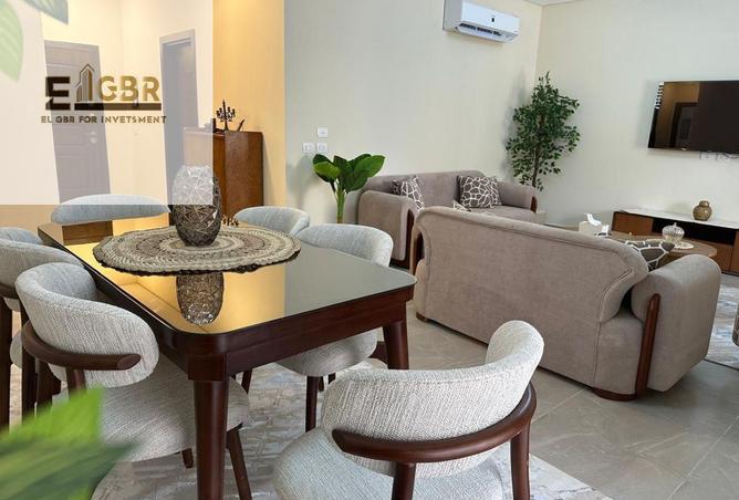 8240370 - الصورة الرئيسية للعقار