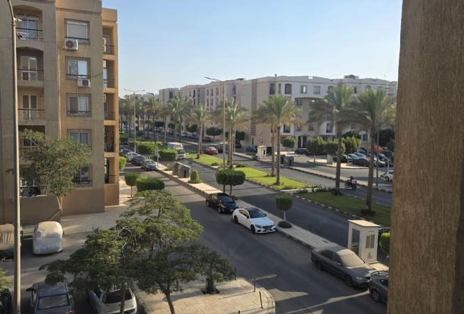 8013990 - Property Image 3