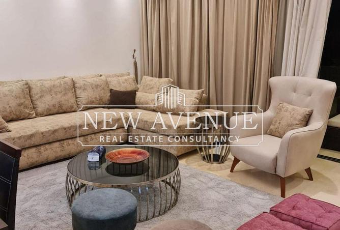 8264599 - Property Image 3