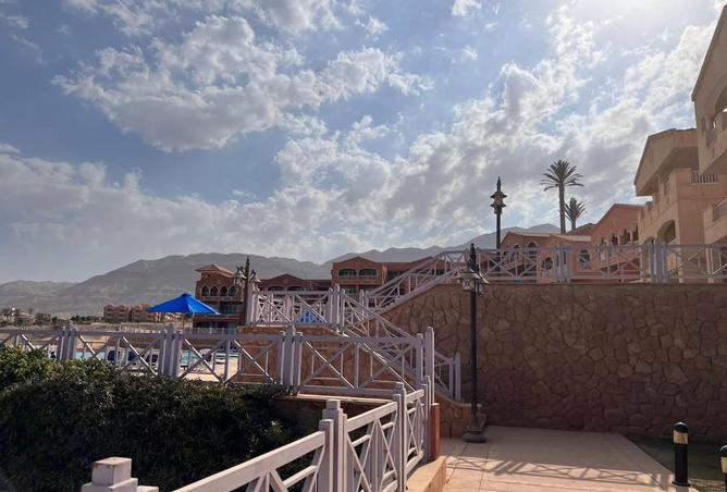 8288734 - الصورة الرئيسية للعقار