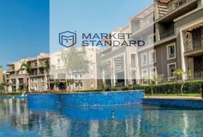 7721203 - صورة العقار 3