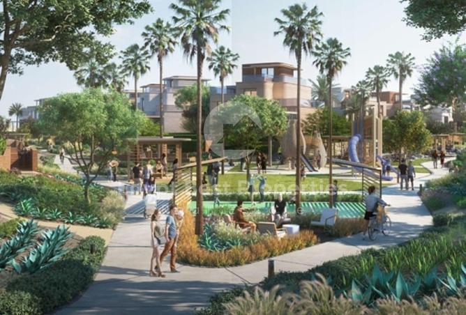 8424806 - صورة العقار 3