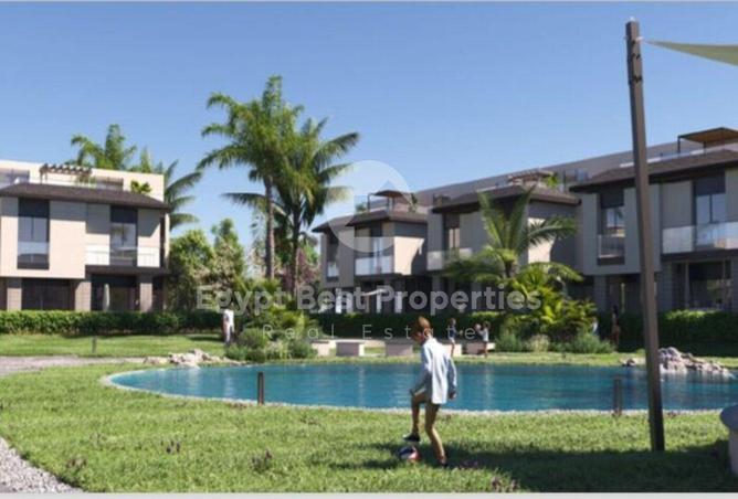 7982264 - Property Image 3