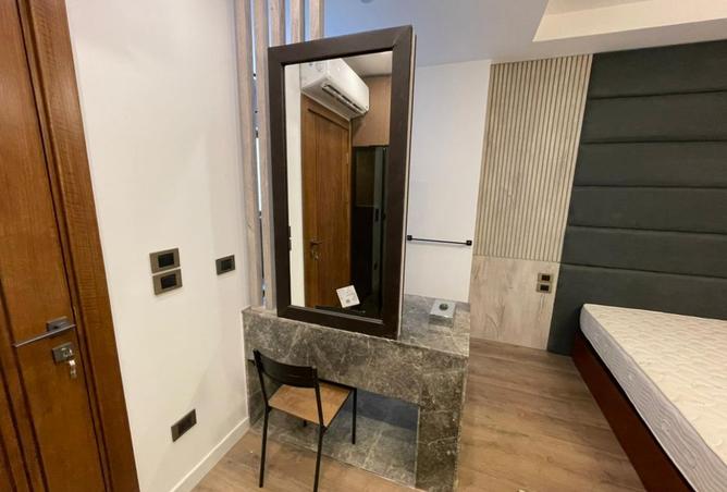 8143021 - Property Image 3