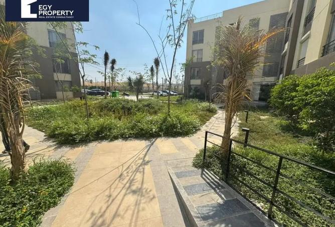 8157771 - Property Image 3