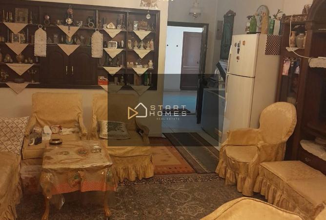 8371941 - Property Image 2