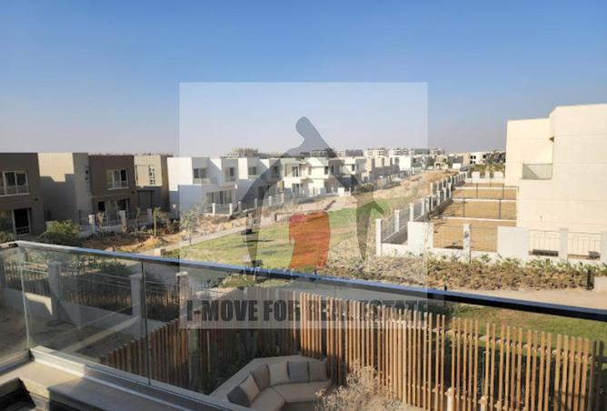 8200711 - صورة العقار 3