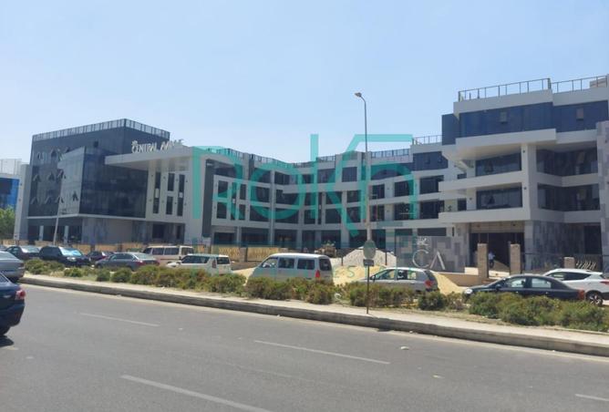 8231622 - صورة العقار 3