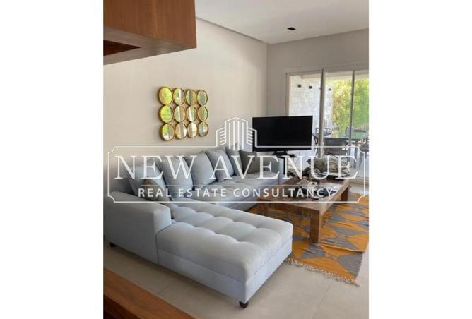 8338460 - صورة العقار 3