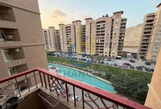 8054172 - Property Main Image