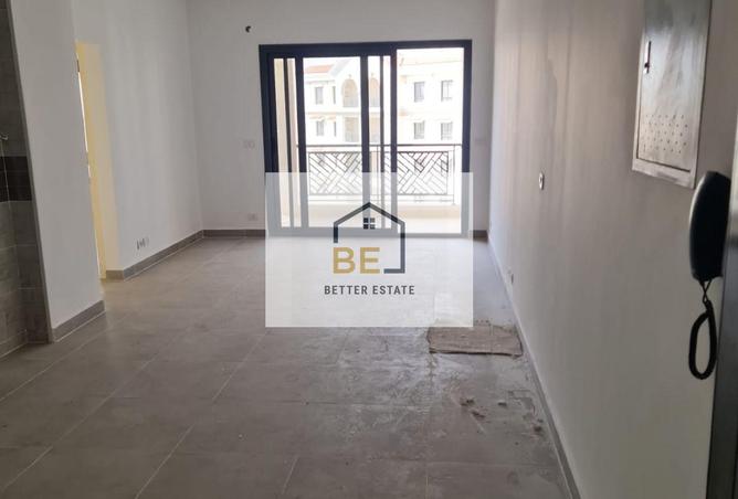 8409813 - Property Image 3