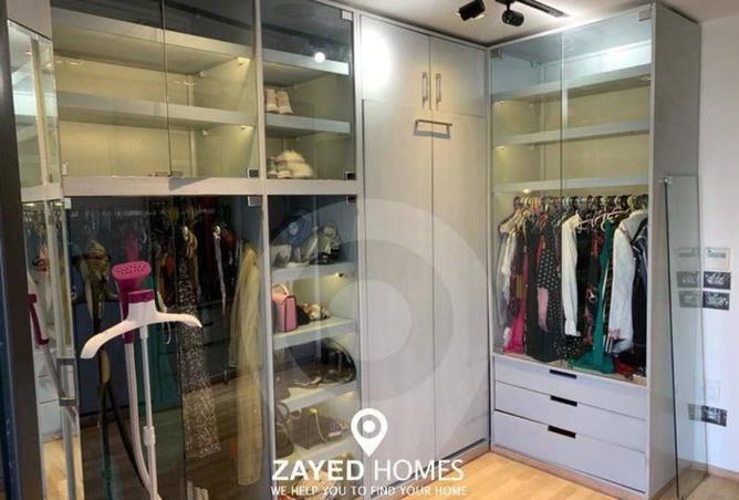 8254302 - Property Image 3