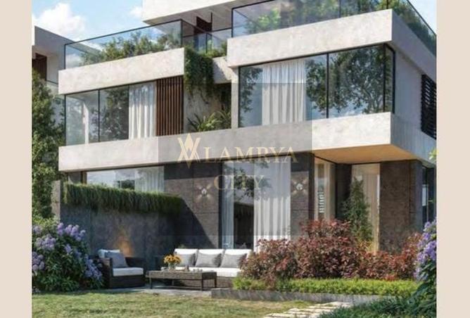 8492896 - الصورة الرئيسية للعقار