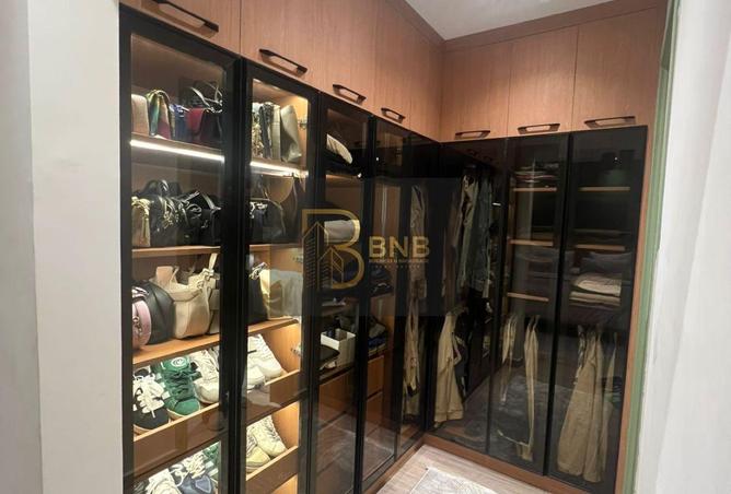 8472790 - Property Image 3